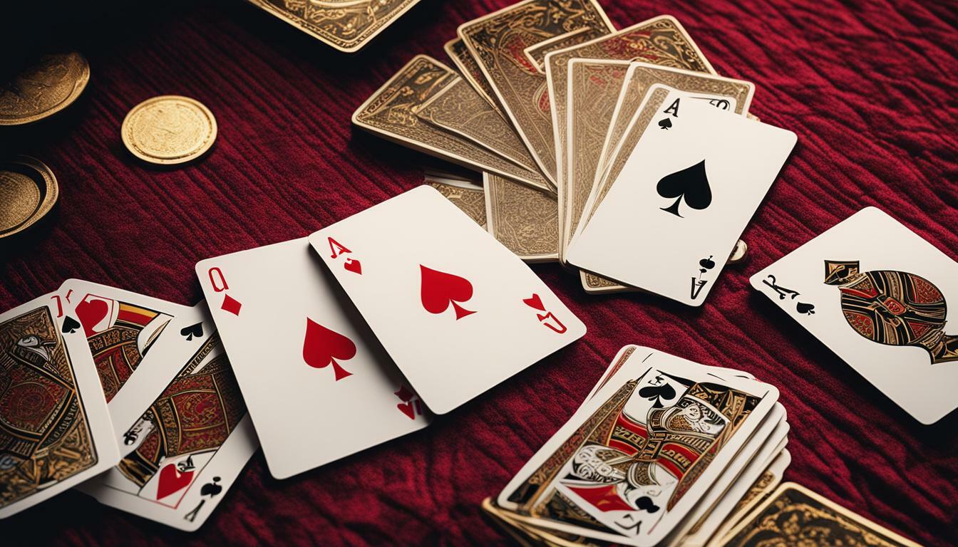 Panduan Lengkap Bermain Judi Baccarat Online di Indonesia