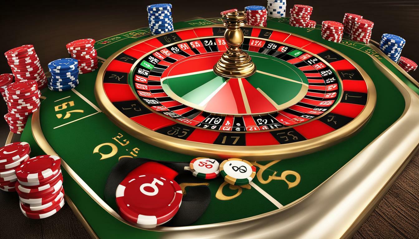 Temukan Bandar Togel Macau 5D Terpercaya di Indonesia