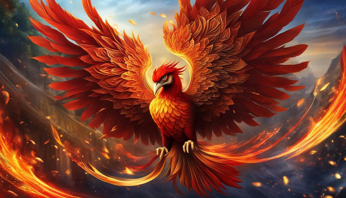Bandar Togel Phoenix: Situs Betting Togel Terpercaya di Indonesia