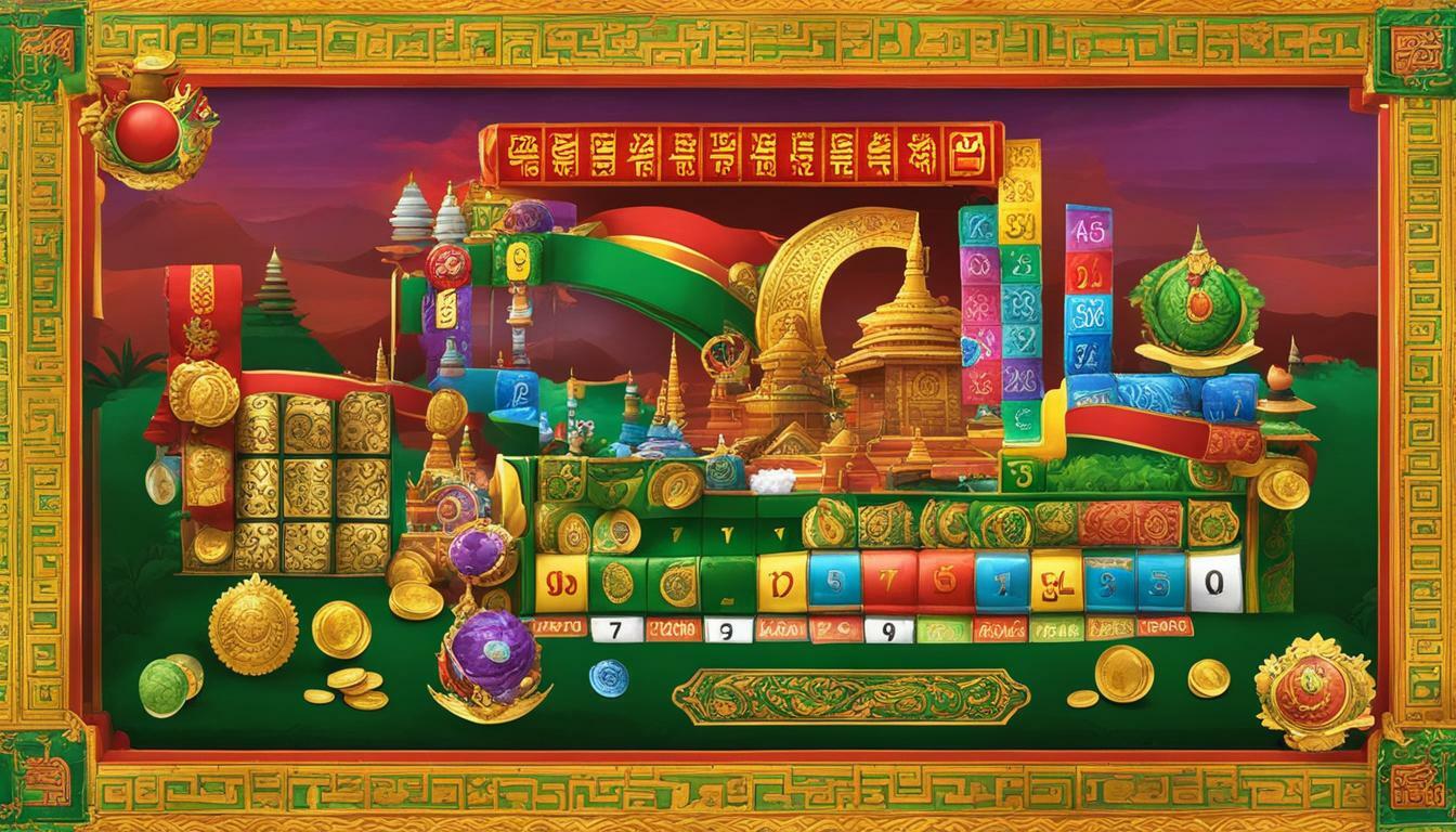 Memahami dan Menang Main Colok Bebas 2D di Indonesia
