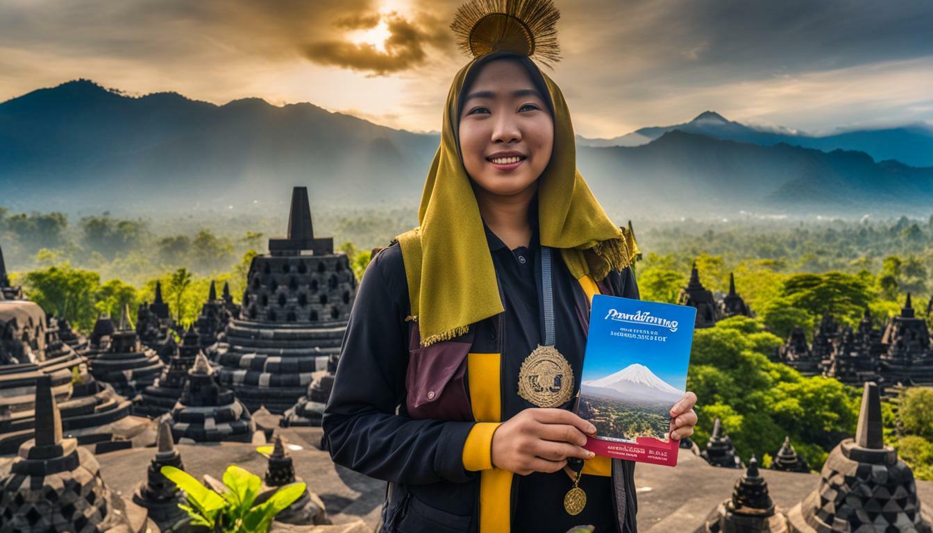 Panduan Menang Bermain Togel 4D di Indonesia