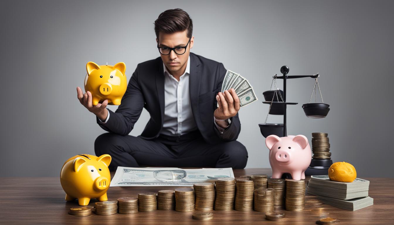 Panduan Lengkap Manajemen Bankroll yang Cerdas untuk Keuangan