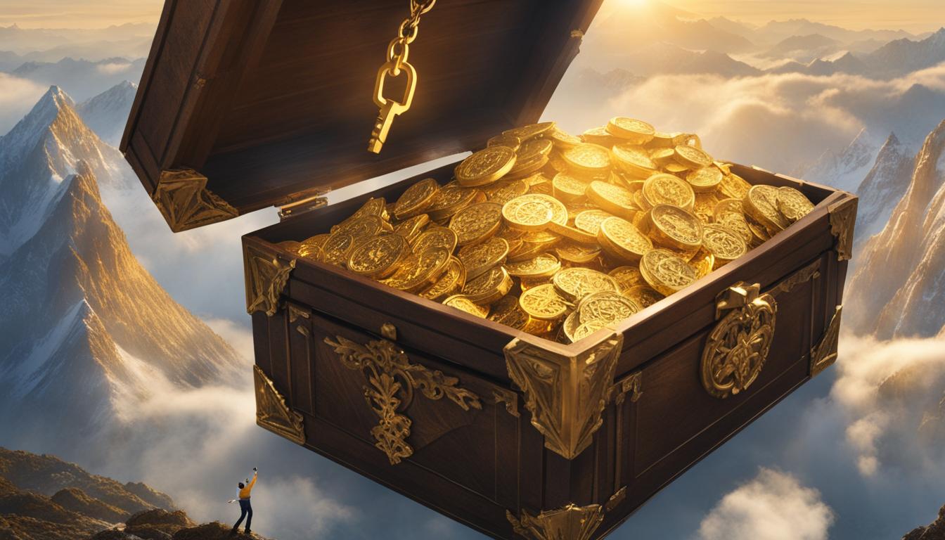 Panduan Lengkap Mengenali Fitur Bonus yang Menguntungkan