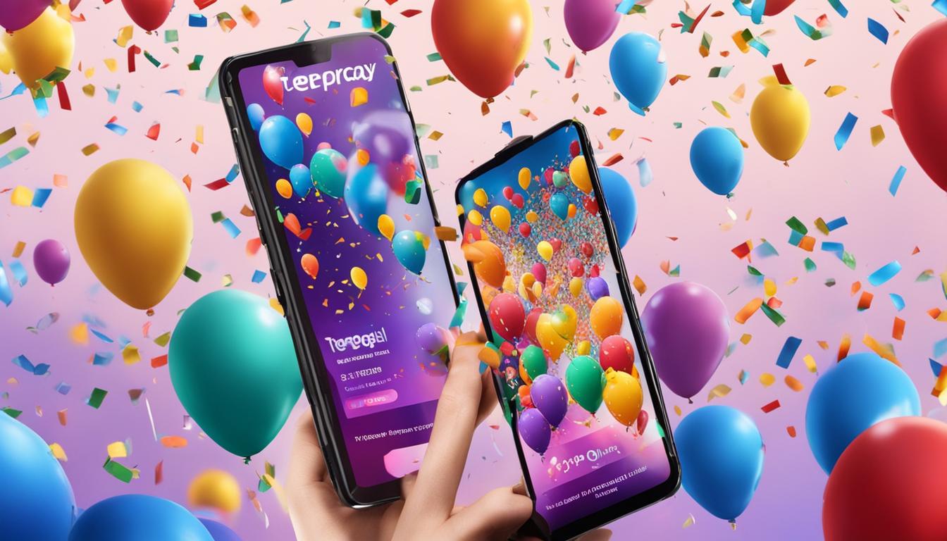 Bermain dan Menang Bersama Togel Online Terpercaya di Indonesia