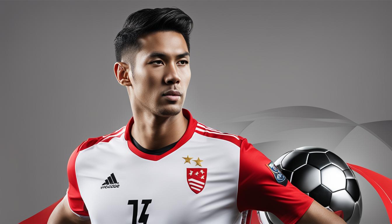 Agen Judi Bola Sportbook Terpercaya di Indonesia