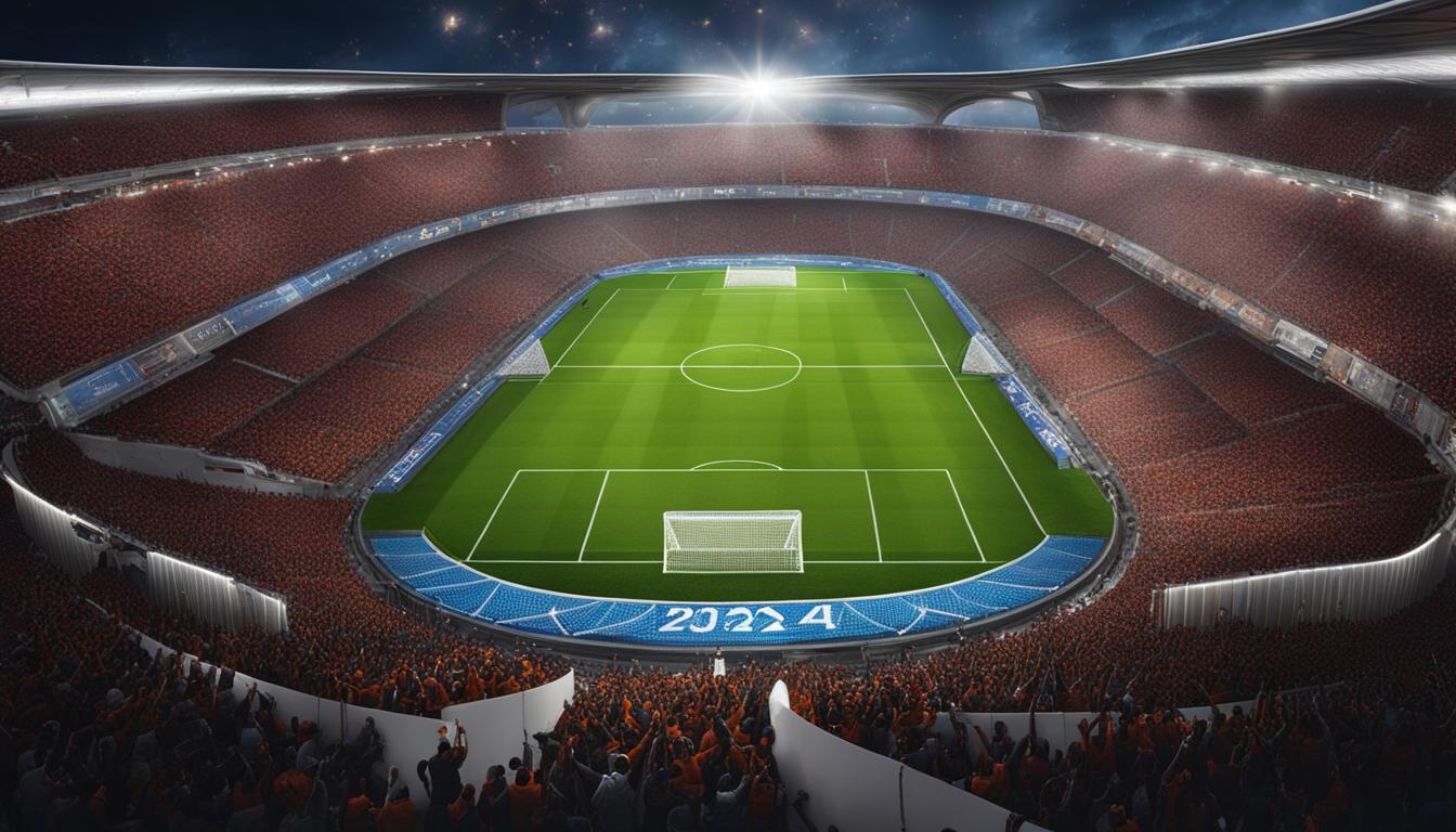 Judi Bola Sbobet Terpercaya 2024 – Menang Besar!