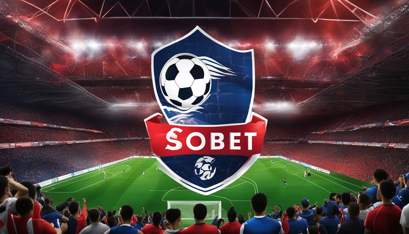 Prediksi Bola SBOBET Terbaru & Tips Menang