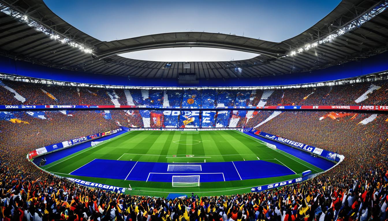 Prediksi Akurat Judi Bola Sbobet Terkini