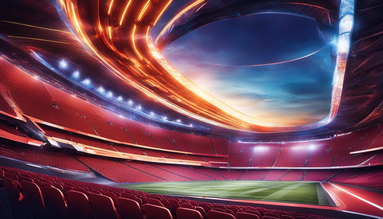 Daftar Situs Judi Bola SBOBET Terbaru 2023