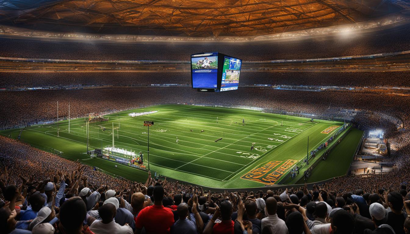 Strategi Menang Taruhan Mix Parlay SBOBET Terbaru