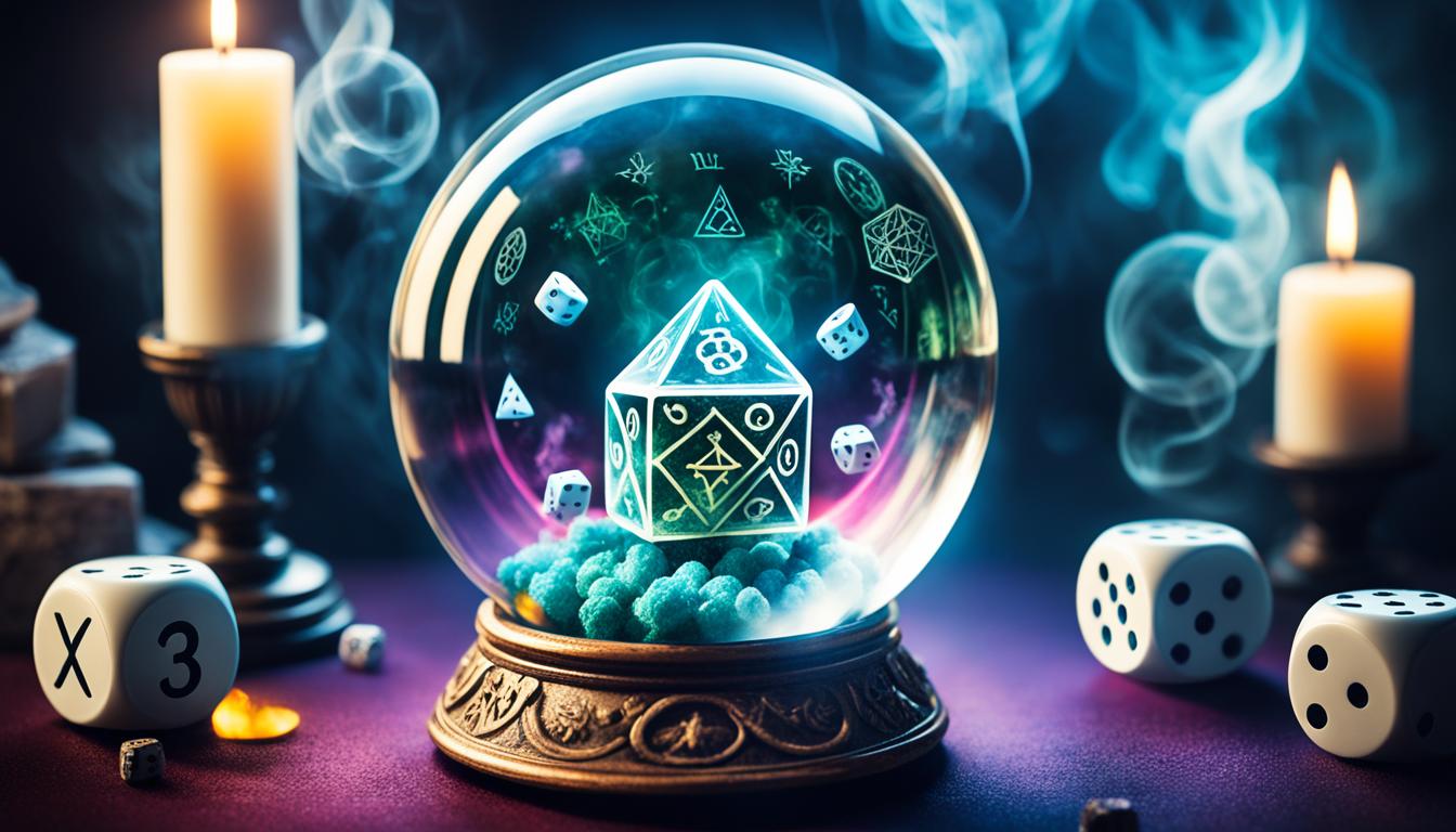 Prediksi Hasil Dadu Sicbo yang Akurat – Tips Jitu