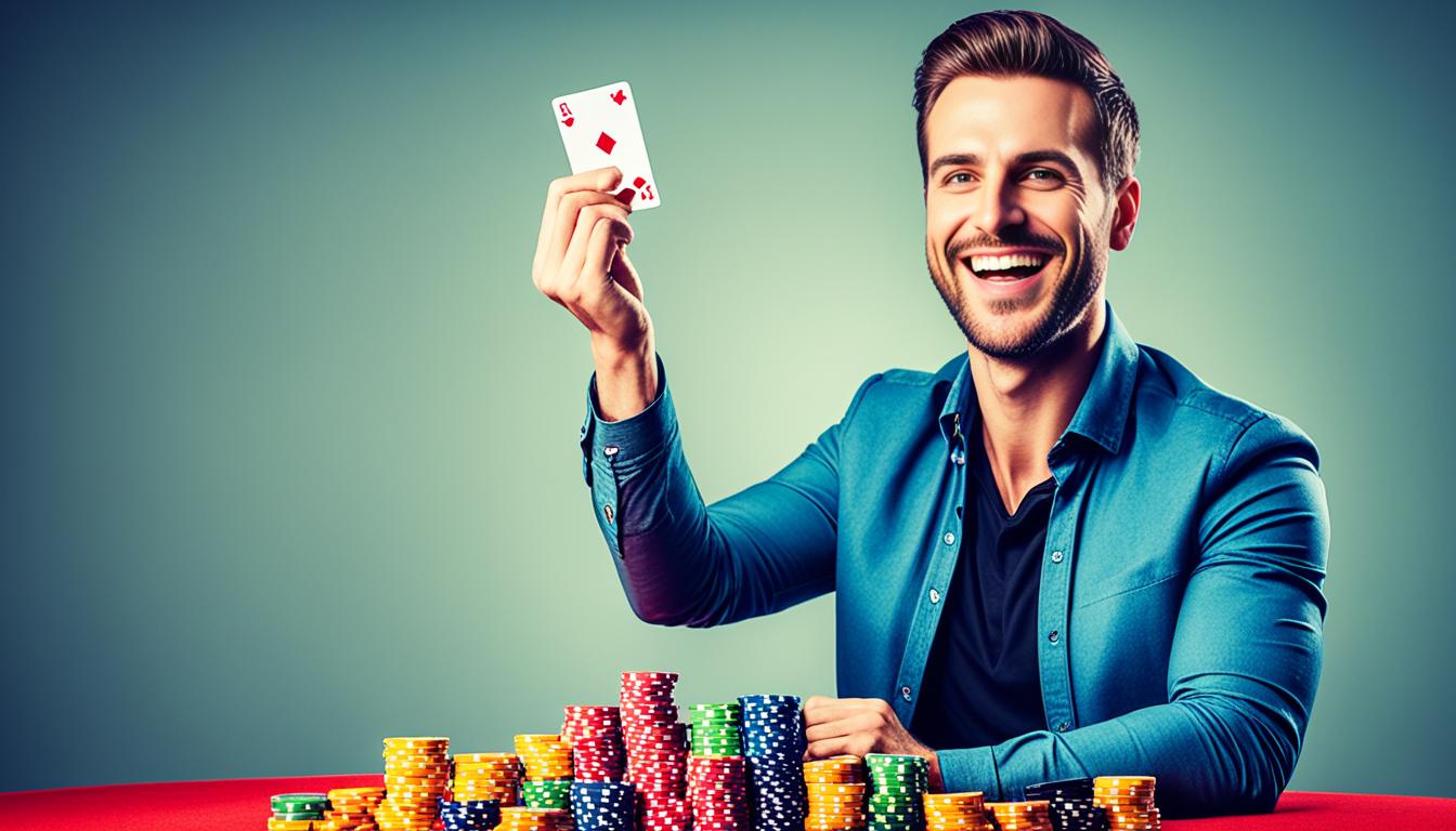 Situs Sicbo Bonus Setoran Ulang Terbaik