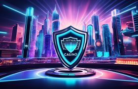 Akses Langsung Casino Online Anti Blokir