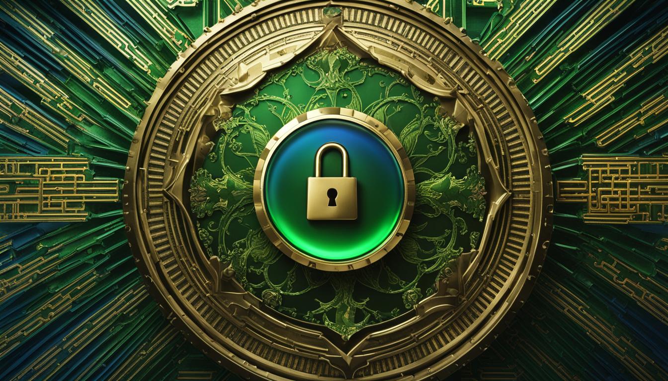 Keamanan Transaksi di Casino Online Thailand