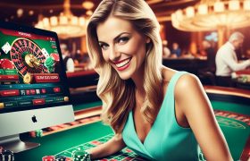 Link Casino Anti Blokir Internet Positif