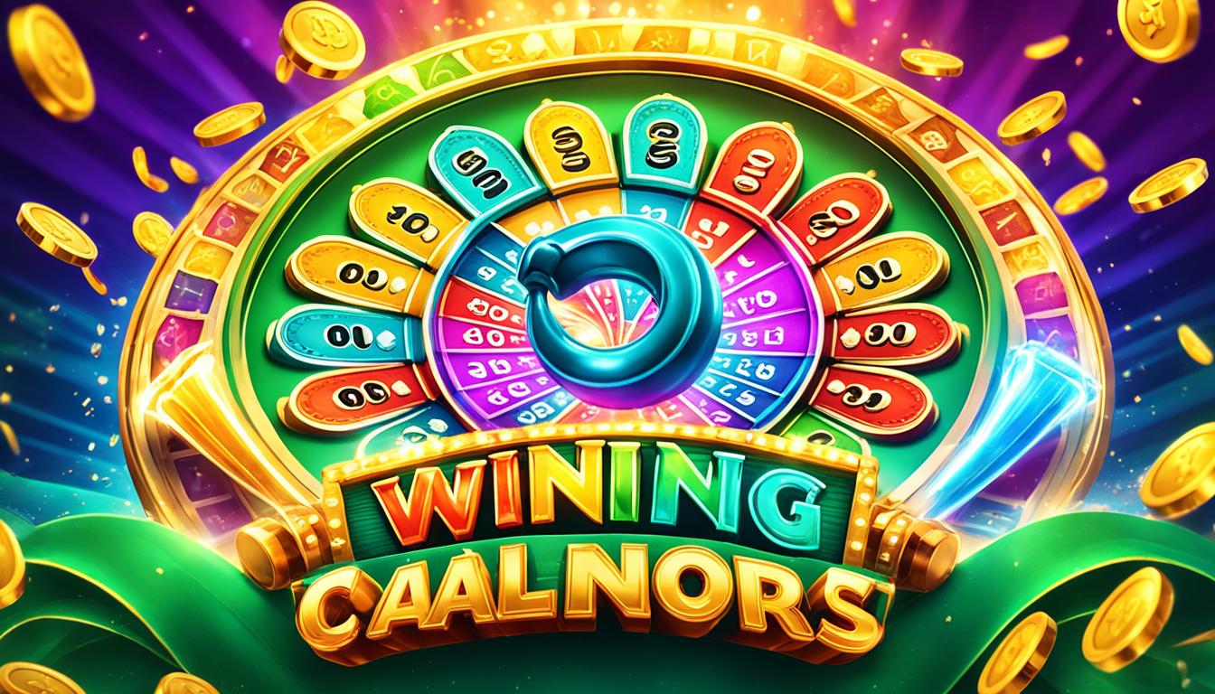 Raih Bonus Slot Pragmatic Resmi online di Indonesia