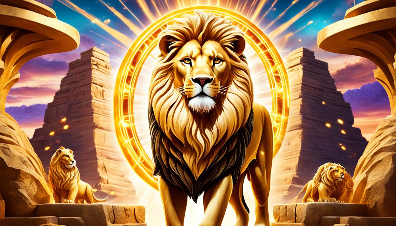 Kemenangan Besar di Situs Slot Pragmatic Resmi Terbaik