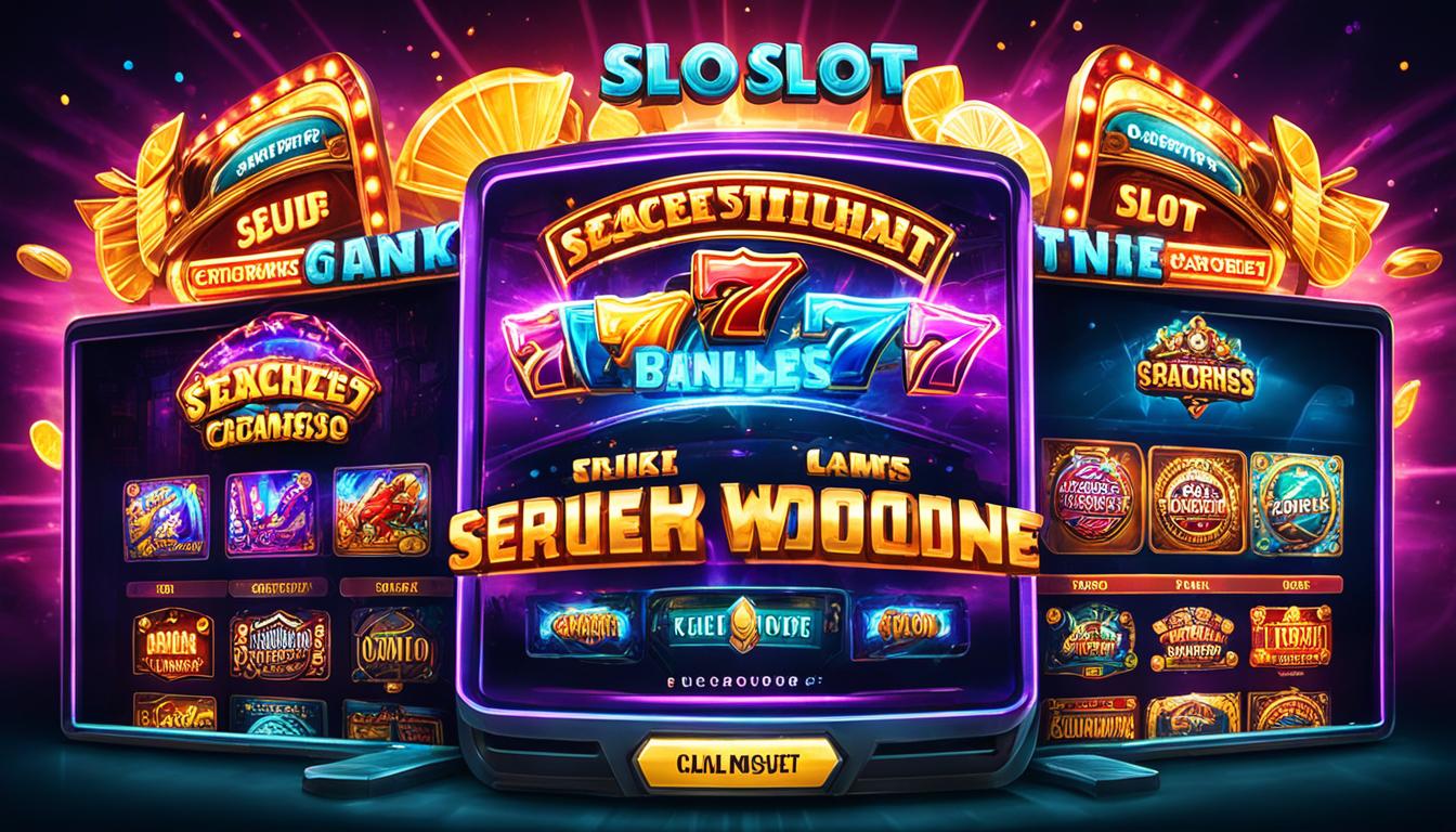 Situs Slot Aman Layanan 24/7 – Main Aman Kapan Saja