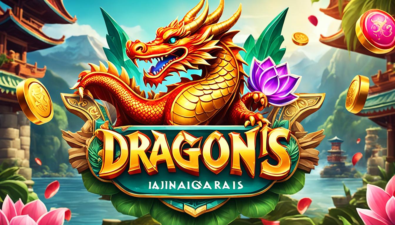 Slot Pragmatic Resmi online Indonesia