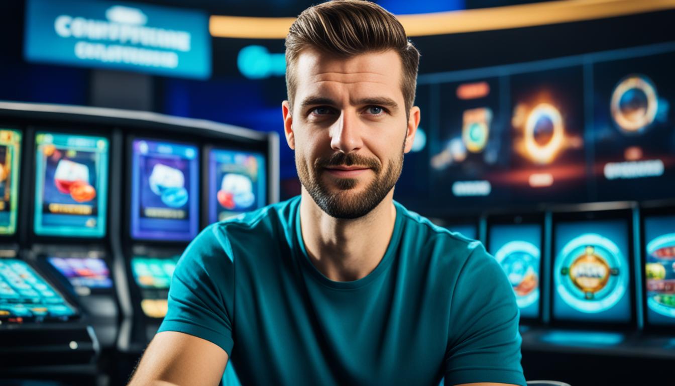 Rahasia Menang Slot Pragmatic Resmi Online