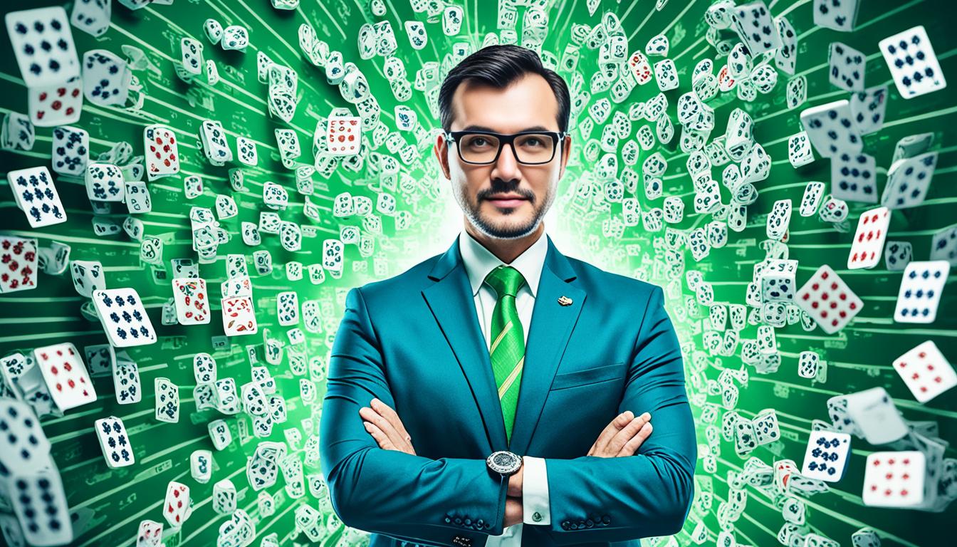 Daftar Agen Sicbo Resmi Terpercaya di Indonesia