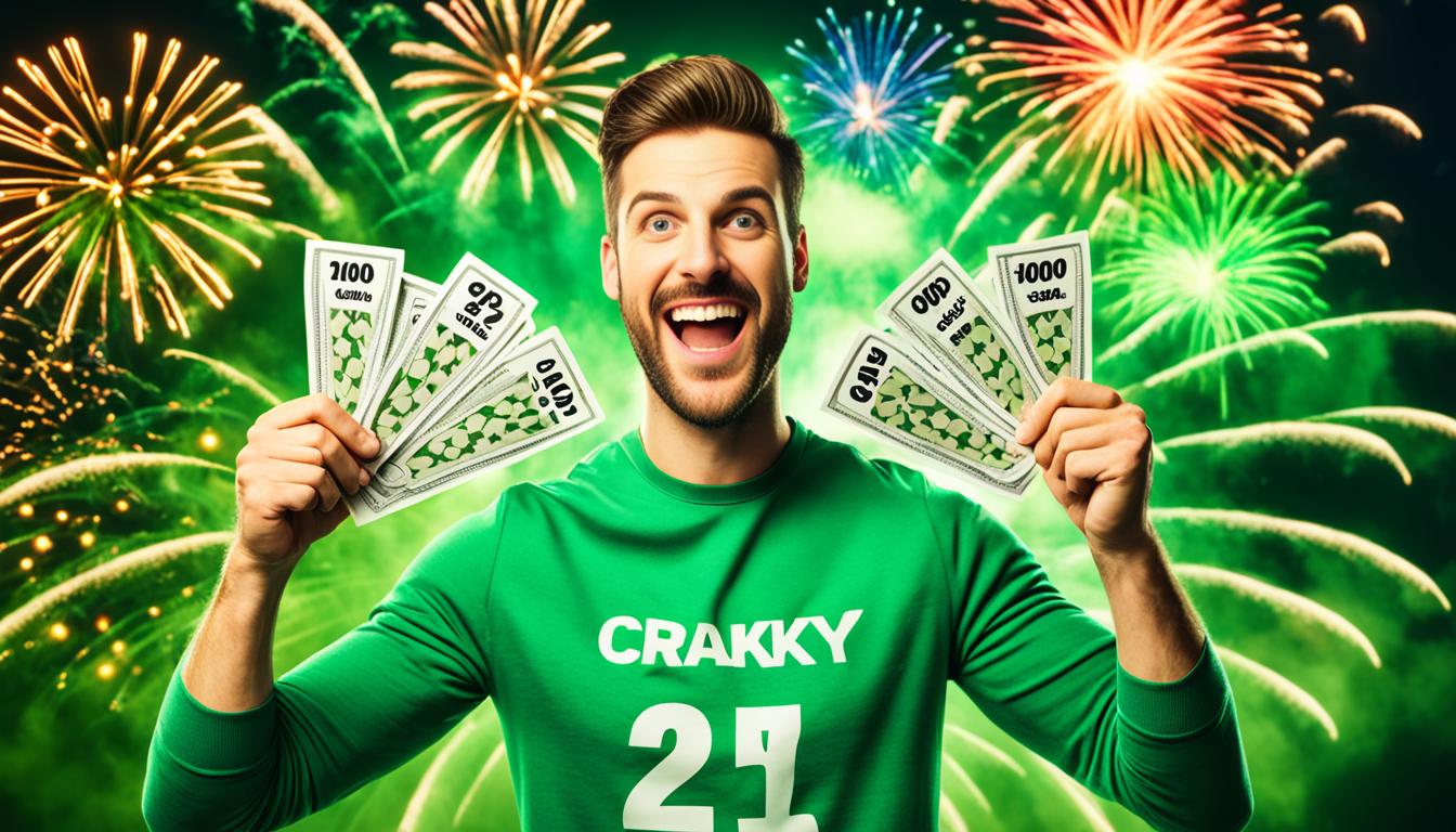 Agen Togel Online Terpercaya – Menang Besar Sekarang!