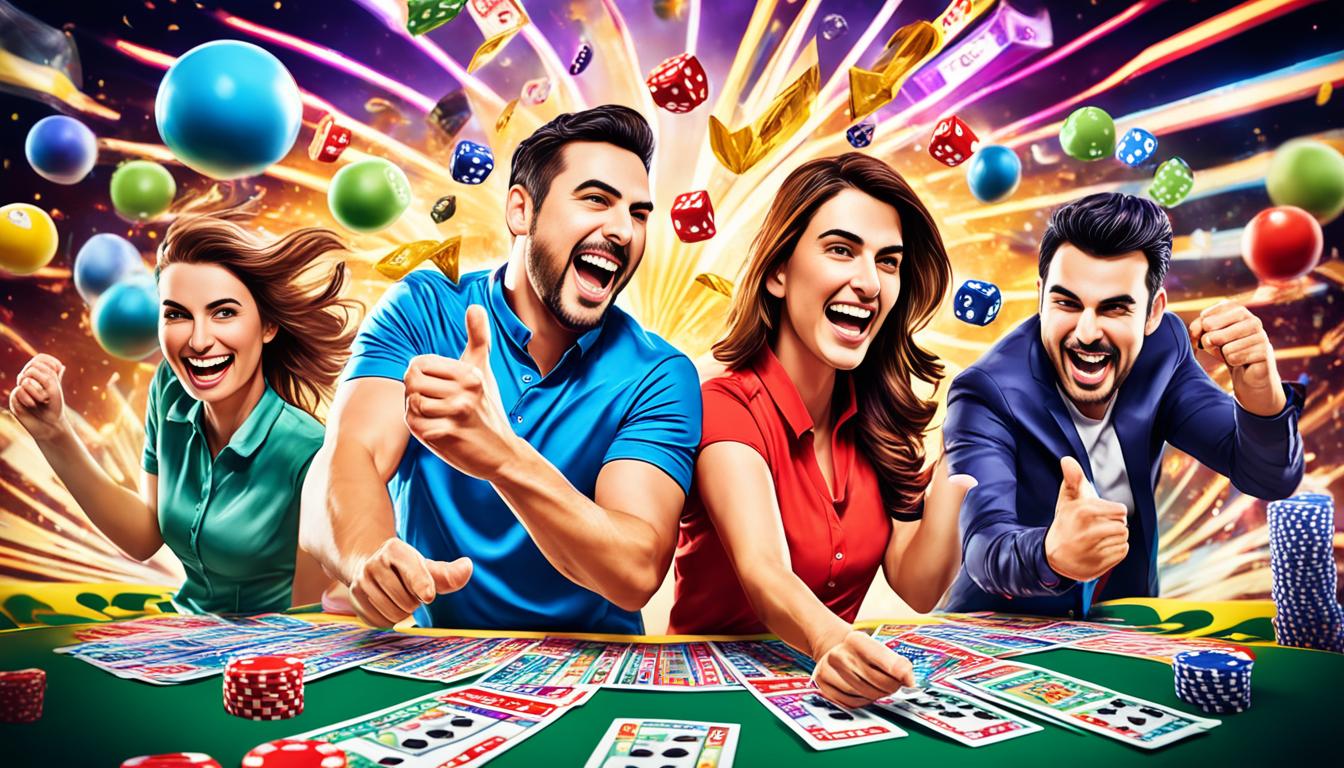 Bandar Togel Diskon Besar – Temukan Kemenangan Anda