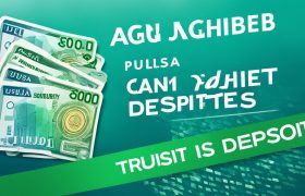 Agen judi sbobet deposit pulsa