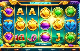 Daftar Judi  Slot Online Uang Asli