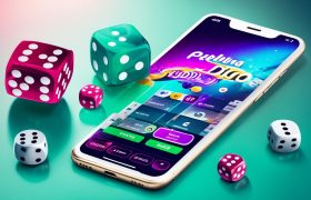 Judi Sicbo Online Deposit Pulsa