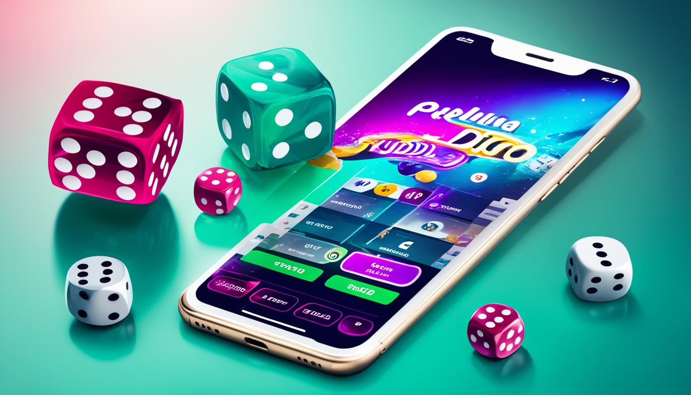 Judi Sicbo Online Deposit Pulsa – Aman & Mudah