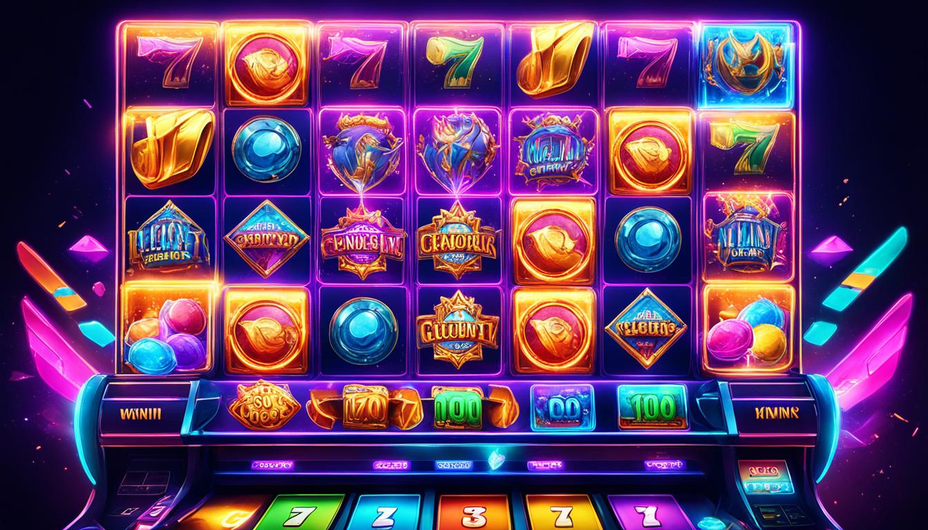 Menangkan Besar di Situs Judi Slot Online Terpercaya