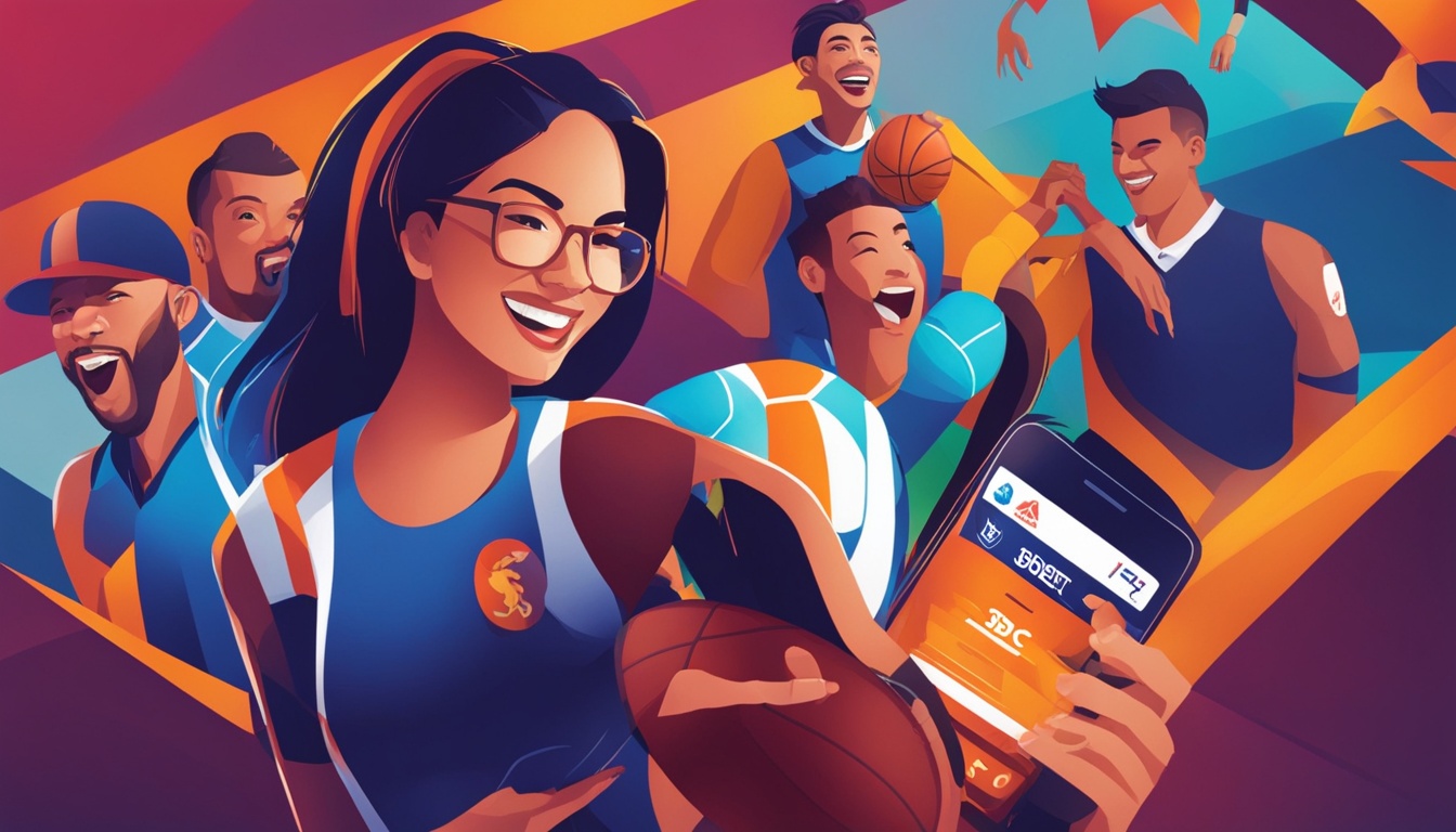 Taruhan Sbobet Mobile Terbaik di Indonesia