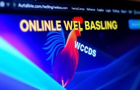 Daftar situs judi sabung ayam online