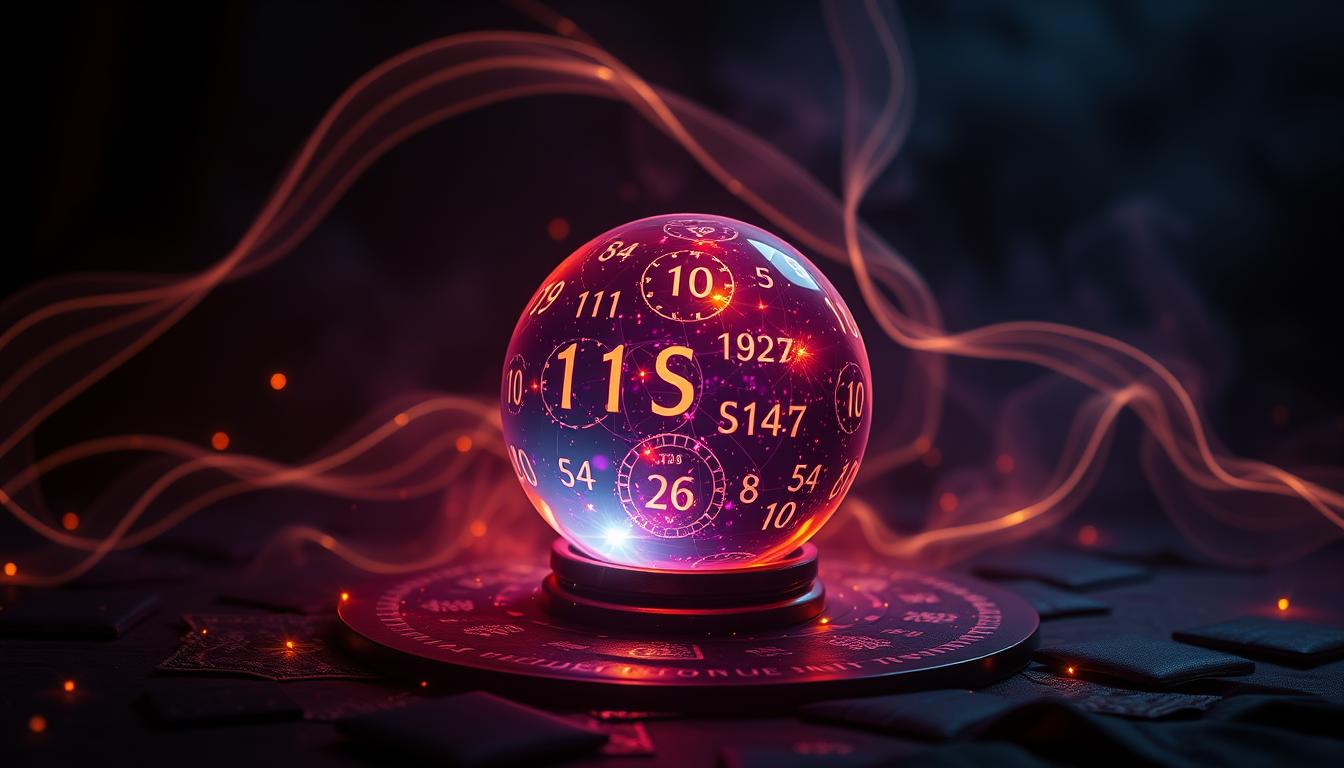 Pasaran Judi Togel Terlengkap di Indonesia