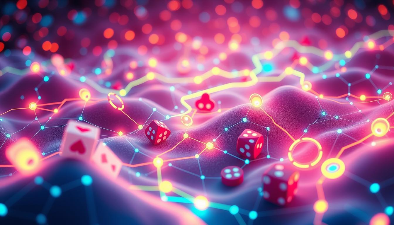 Akses Mudah Link Alternatif Judi Sbobet Online