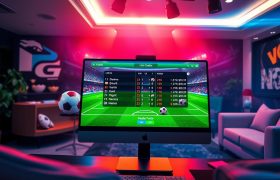 taruhan judi bola sbobet online