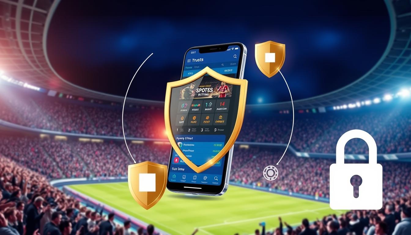Daftar Situs SBOBET Online dengan Bonus Besar untuk Pemain Cerdas