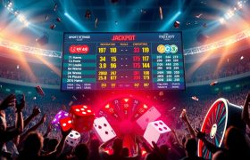 Prediksijudi  SBOBET akurat