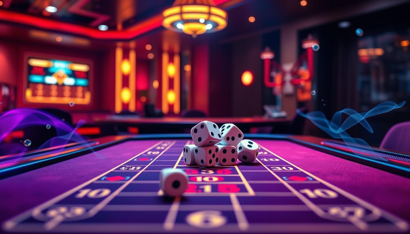 Kiat Memilih Situs Judi Sicbo Online Terpercaya