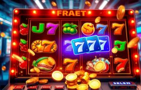 Judi slot online deposit e-wallet tanpa potongan