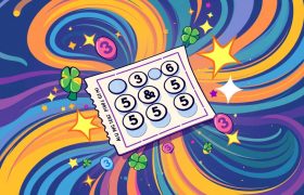 Judi togel resmi dengan peluang kemenangan tertinggi