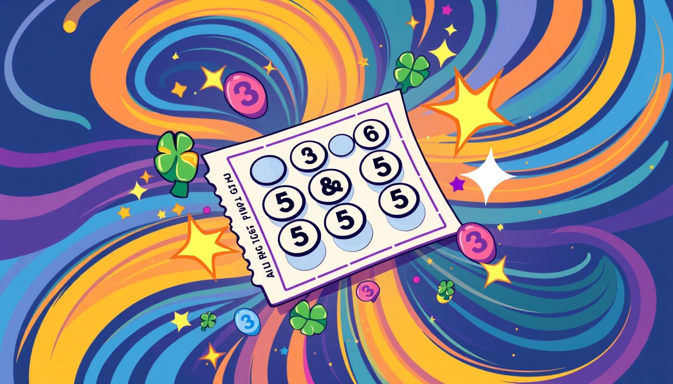 Pasaran togel Hongkong: Panduan Lengkap dan Tips Menang Mudah