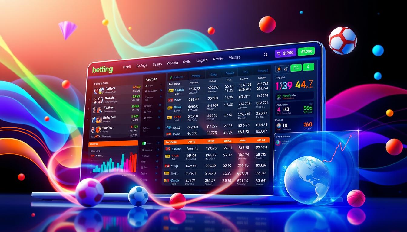 SBOBET Online: Odds Terbaik untuk Setiap Pertandingan