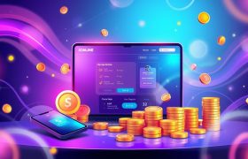 Situs togel deposit pulsa tanpa potongan termurah