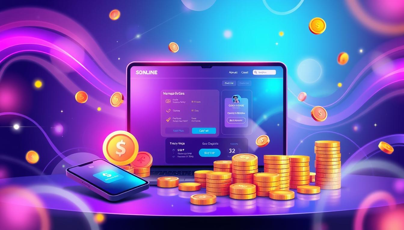 Situs Togel Deposit Pulsa Tanpa Potongan Termurah
