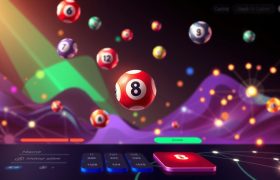 Situs togel online terpercaya dengan pasaran resmi terlengkap