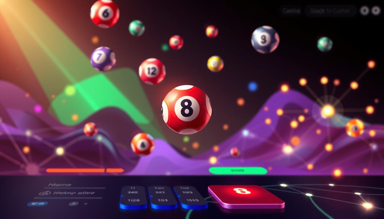 Situs Togel Online dengan Peluang Menang Tinggi untuk Menambah Keseruan Bermain