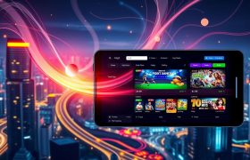 SBObet online terpercaya dengan layanan 24 jam nonstop