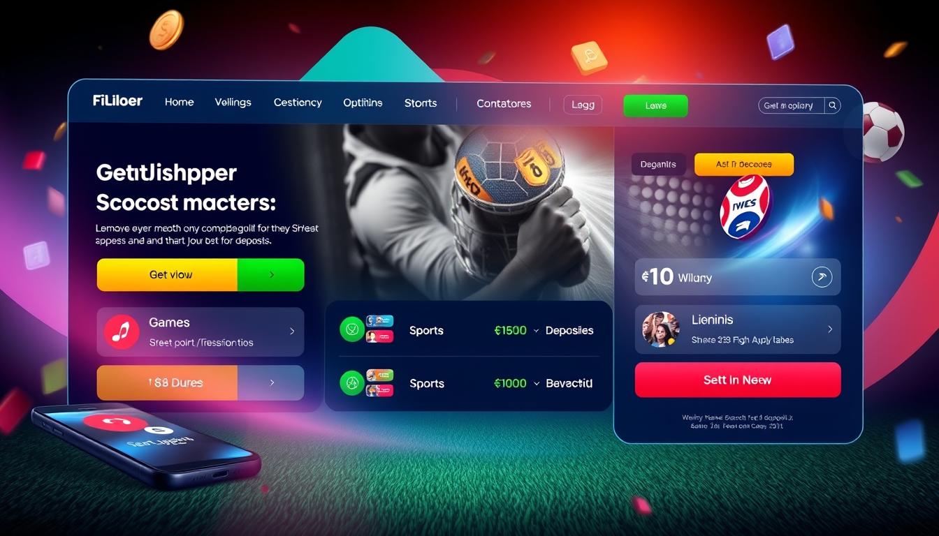 Taruhan SBOBET – Deposit Pulsa Murah Tanpa Potongan!